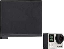 �\(y��n)��(d��ng)�z��C(j��)