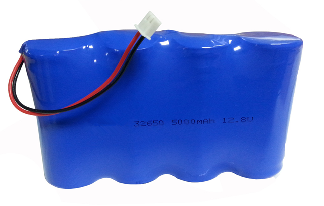 ̫�(y��ng)��һ�w��·��늳�