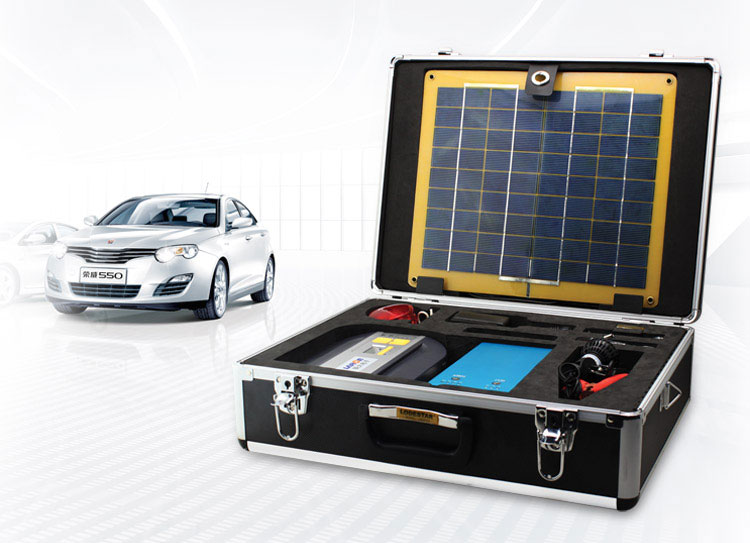 �๦����܇��(y��ng)�������Դ �f�ܑ������г����