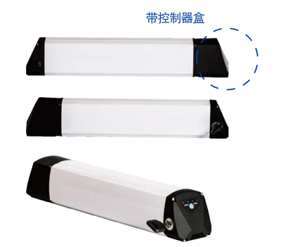 �L��1̖2��