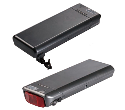 ȫ�ܺ���2̖(h��o)