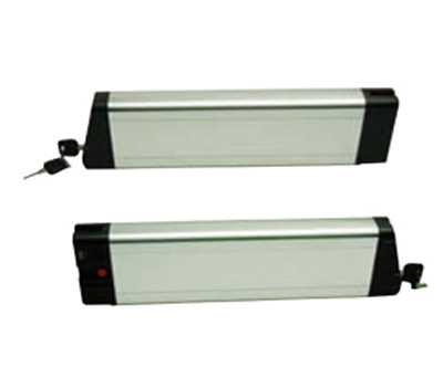 �L(zh��ng)��1̖(h��o)�Ϸ��