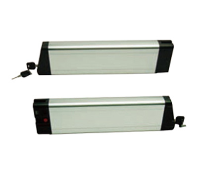 �L��1̖�·��